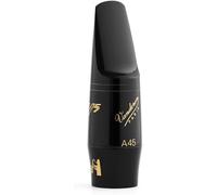 Vandoren bocchino sax alto V5 A45