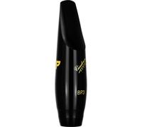 Vandoren bocchino sax baritono BP3 Profile