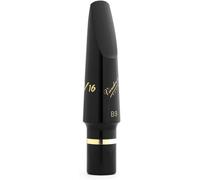 Vandoren bocchino sax baritono V16 B9