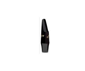 Vandoren bocchino sax baritono V5 B75