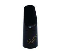 Vandoren bocchino sax sopranino V5 SM550K