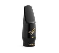 Vandoren bocchino sax soprano Optimum SL3