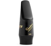 Vandoren bocchino sax soprano V5 S25