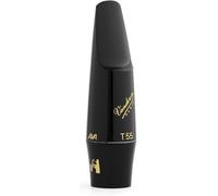 Vandoren bocchino sax tenore Java T55