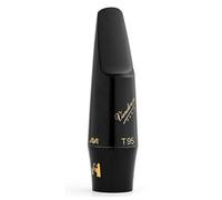 Vandoren bocchino sax tenore Java T95