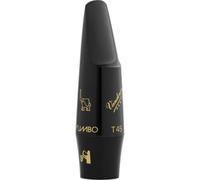 Vandoren bocchino sax tenore Jumbo Java T45