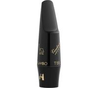 Vandoren bocchino sax tenore Jumbo Java T55
