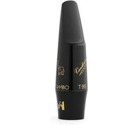 Vandoren bocchino sax tenore Jumbo Java T95
