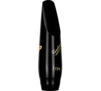 Vandoren bocchino sax tenore TP4 Profile