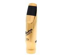 Vandoren bocchino sax tenore V16 Metallo T7 Large