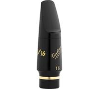 Vandoren bocchino sax tenore V16 T6 medium