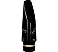 Vandoren bocchino sax tenore V16 T9 large