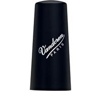 Vandoren C01P - Tappo per clarinetto in Sib, in plastica