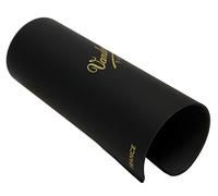 Vandoren c080p accessorio per strumento a vento