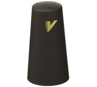 Vandoren C37P - Tappo in plastica per legatura classica per sassofono contralto