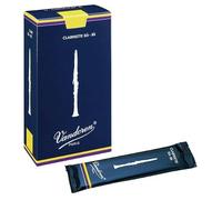 Vandoren - Canna Requinto Vandoren Tradizionale 3,5 (CR1135) - 261VCCRT35