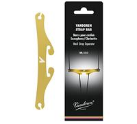 Vandoren Cinturino per clarinetto (VSBG)