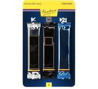 Vandoren Clarinetto (CRMIXB3)
