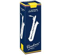 VANDOREN ANCIA SAX BARITONO 2