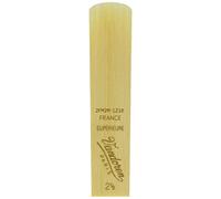 VANDOREN SR2125 10 ANCE PER SASSOFONO CONTRALTO MISURA n° 2-1/2 ANCIA SAX ALTO