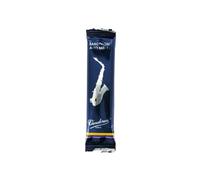 Vandoren Classic Ancia Sax Alto Contralto 1 1/2