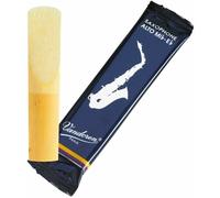 Vandoren Classic Blue Alto 1.5 Ancia Sassofono Alto