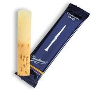 Vandoren Classic Blue Bb-Clarinet 1.5 Ancia Clarinetto