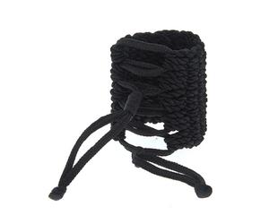 Vandoren Classic Ligature Bb German PC