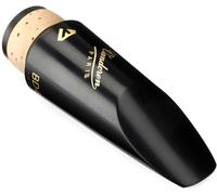 Vandoren Bb-Clarinet BD4 HD