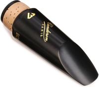 Vandoren Bb-Clarinet BD6 HD