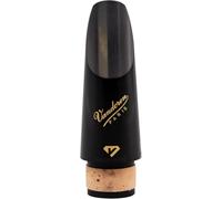 Vandoren Bb-Clarinet BD7 13 Series