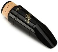 VANDOREN CM3088 B45 PROFILE 88 BOCCHINO PER CLARINETTO SIB BECCO B 45