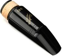 VANDOREN - CM333 - Ebonite B40 alto clarinet mouthpiece