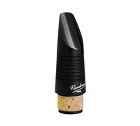Vandoren Bb-Clarinet B40D