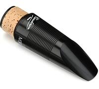 Vandoren Bb-Clarinet M30D