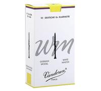 Vandoren cr1725 accessorio per strumento a vento