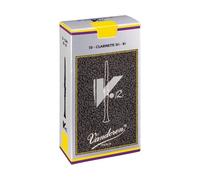 Vandoren CR1925 V12 Clarinetto Sib 2.5