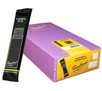 Vandoren CR5035/50 Box 50 Ance