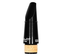 Vandoren Bb-Clarinet D25