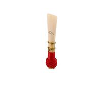 Vandoren HB10 Heckel - Ancia per fagotto