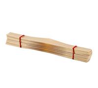 Vandoren hbsp40 accessorio per strumento a vento