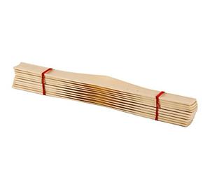 Vandoren hbsp40 accessorio per strumento a vento