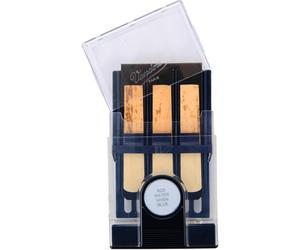 Vandoren Hygro Reed Case Altsax