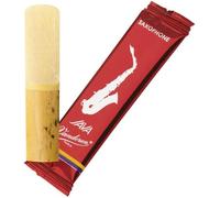 Vandoren Java Filed Red foglia F. Tenor Sax forza 1