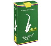Saxofono contralto ad ancia Vandoren Forza Java: 1