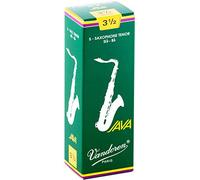 Vandoren Java Sax Tenore Ancia