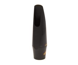 Vandoren Java Tenor Sax T55