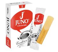 Vandoren Ance Juno Alto 2 Confezione da 10