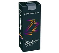 Vandoren - Lama ZZ per sassofono tenore Jazz 3,0 in tono forte