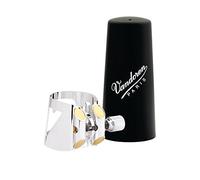 Vandoren Optimum Ligature Eb Clar SP